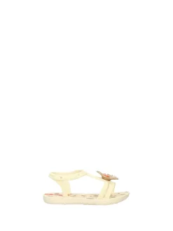 SANDALO BAMBINA - IPANEMA BEIGE - IP.83355