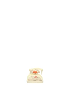 SANDALO BAMBINA - IPANEMA BEIGE - IP.83355