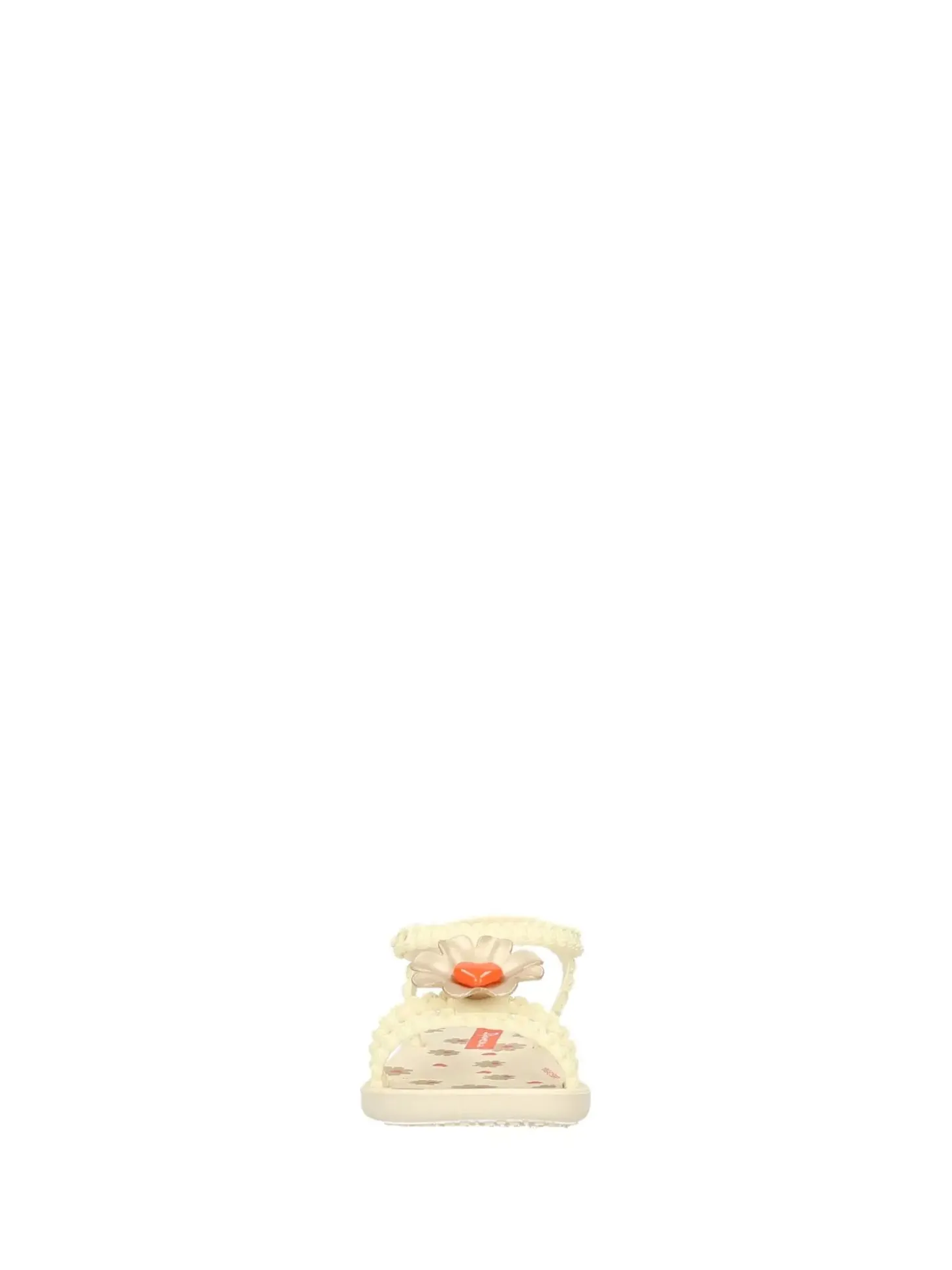 SANDALO BAMBINA - IPANEMA BEIGE - IP.83355