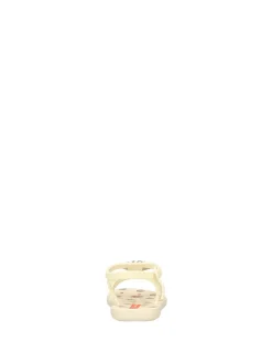 SANDALO BAMBINA - IPANEMA BEIGE - IP.83355