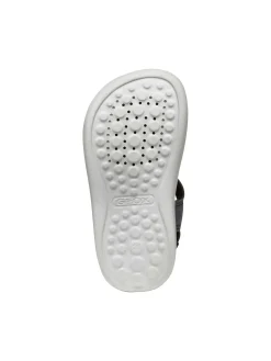 SANDALO BAMBINO - GEOX NAVY - B455SC 000CE