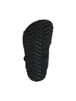 SANDALO BAMBINO - GEOX NAVY-ROSSO - B922QA 000BC