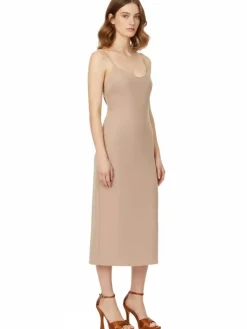 SANDALO DONNA - ALBANO CUOIO - 5508