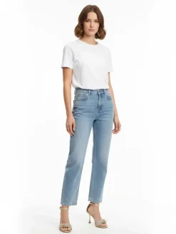 SANDALO DONNA - ALBANO PLATINO - 5521