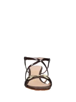 SANDALO DONNA - ALBANO TM - 5564