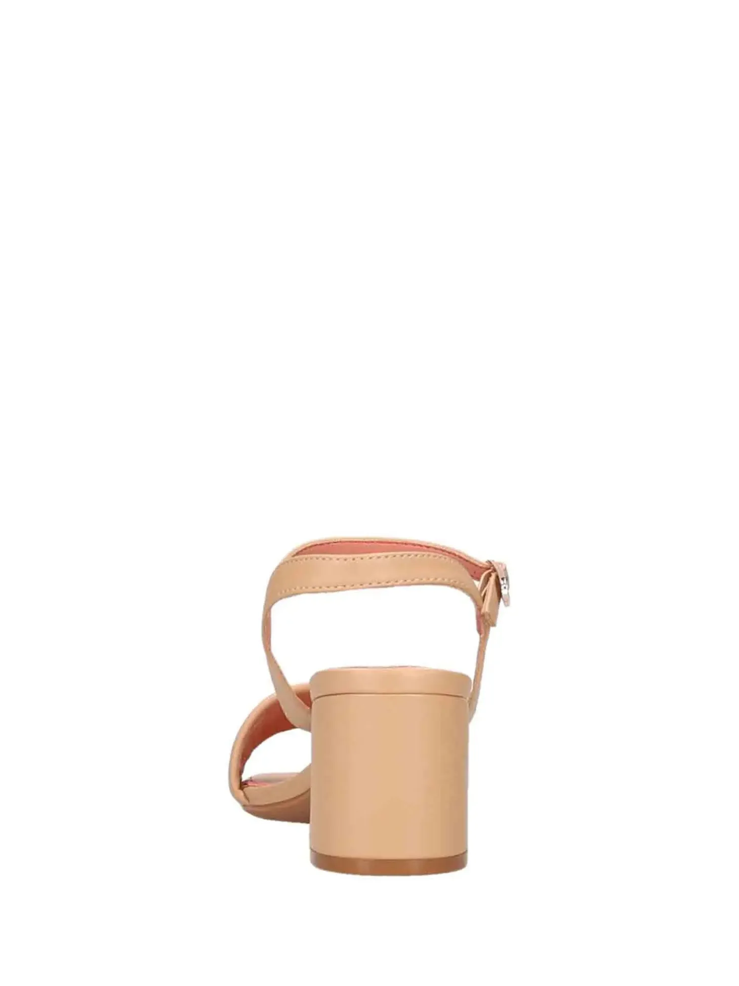 SANDALO DONNA - BRACCIALINI ORO - BR36