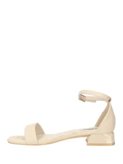SANDALO DONNA - IKAROS PANNA - TSH178-13