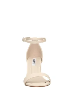 SANDALO DONNA - IKAROS PANNA - TSH032-11