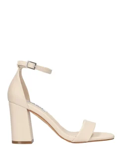 SANDALO DONNA - IKAROS PANNA - TSH032-11