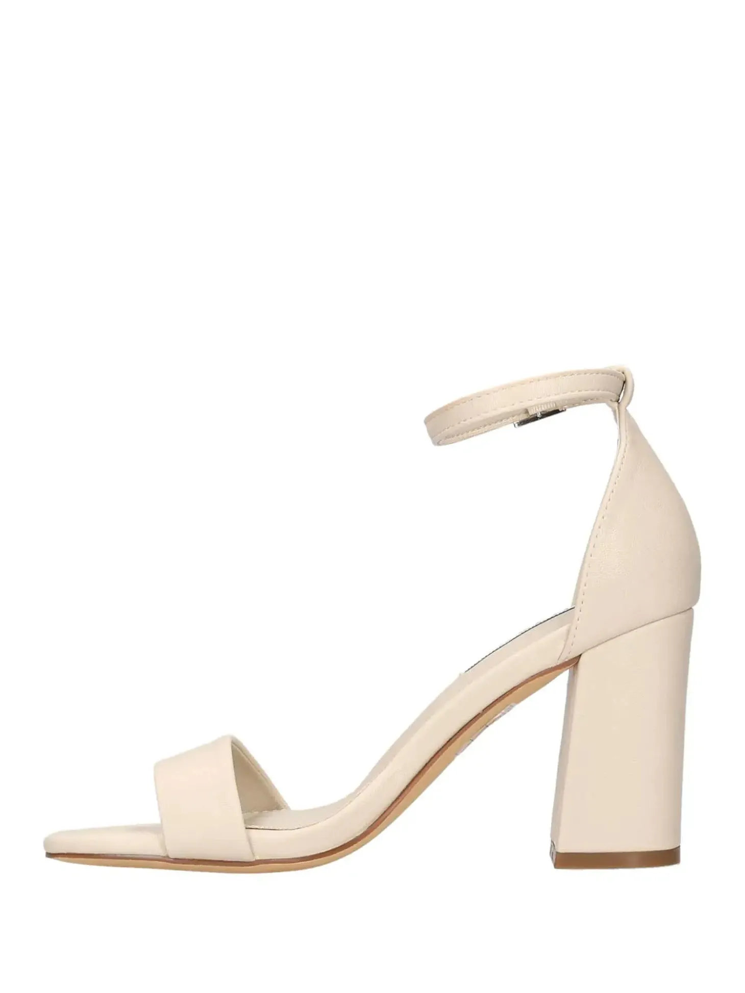 SANDALO DONNA - IKAROS PANNA - TSH032-11