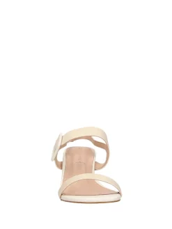 SANDALO DONNA - LOVE TO LOVE BEIGE - 5031