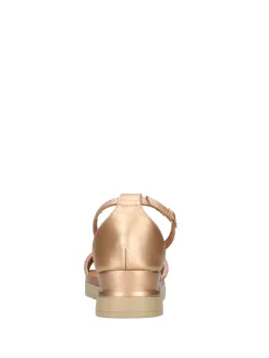 SANDALO DONNA - MARINA GALANTI ROSA - MG 1E371