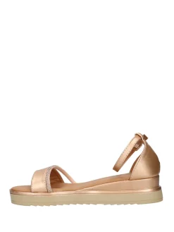 SANDALO DONNA - MARINA GALANTI ROSA - MG 1E371
