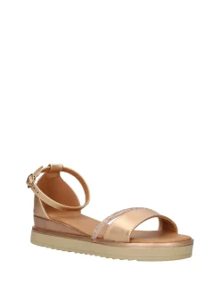 SANDALO DONNA - MARINA GALANTI ROSA - MG 1E371