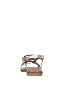 SANDALO DONNA - NINI ARGENTO - SS25132
