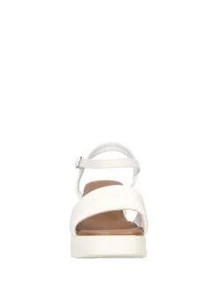 SANDALO DONNA - NINI BIANCO - SS2564