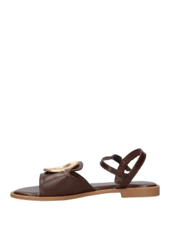 SANDALO DONNA - NINI TM - 2601