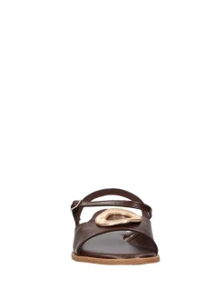 SANDALO DONNA - NINI TM - 2601