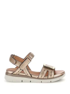 SANDALO DONNA - STONEFLY TAUPE - 223658