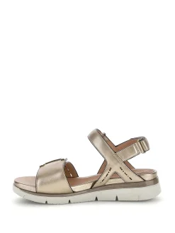 SANDALO DONNA - STONEFLY TAUPE - 223658