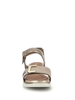 SANDALO DONNA - STONEFLY TAUPE - 223658