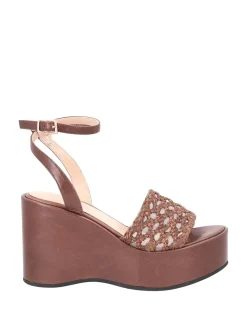 SANDALO DONNA - TOSCA BLU TM - SS2635S351