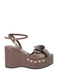 SANDALO DONNA - TOSCA BLU TM - SS2636S361