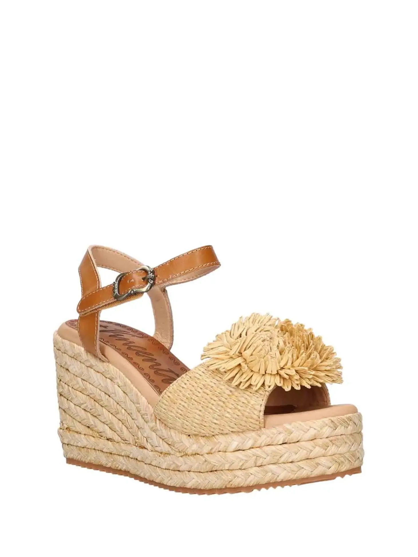 SANDALO DONNA - +VINCENTI BEIGE - 9851