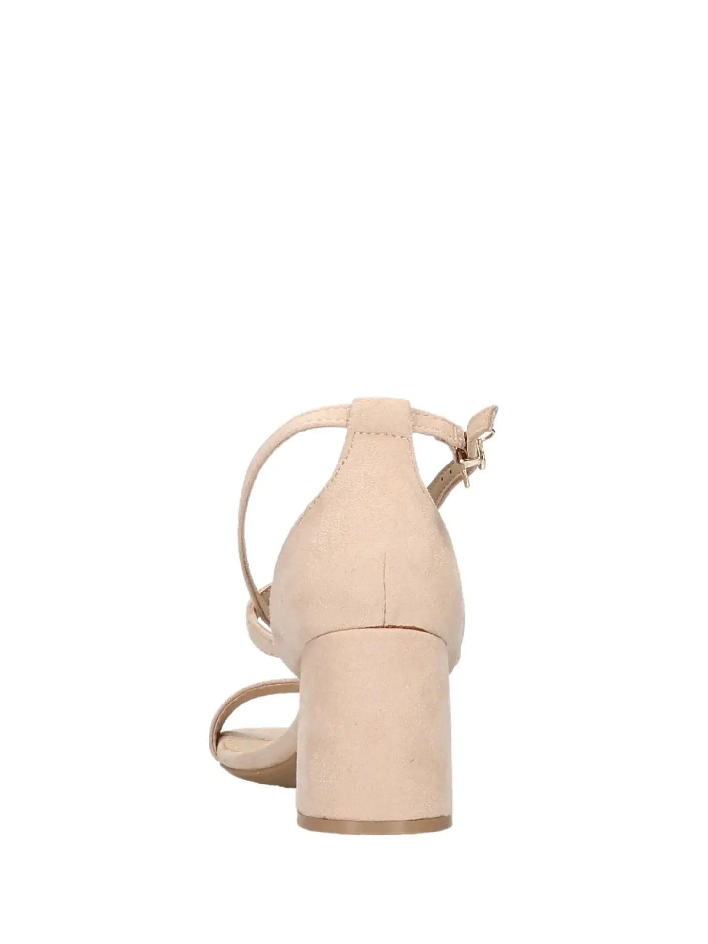 SANDALO DONNA - XTI BEIGE - 145295