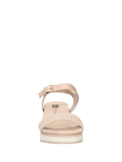 SANDALO DONNA - XTI BEIGE - 143857