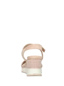 SANDALO DONNA - XTI BEIGE - 143857