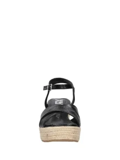 SANDALO DONNA - XTI NERO - 145328