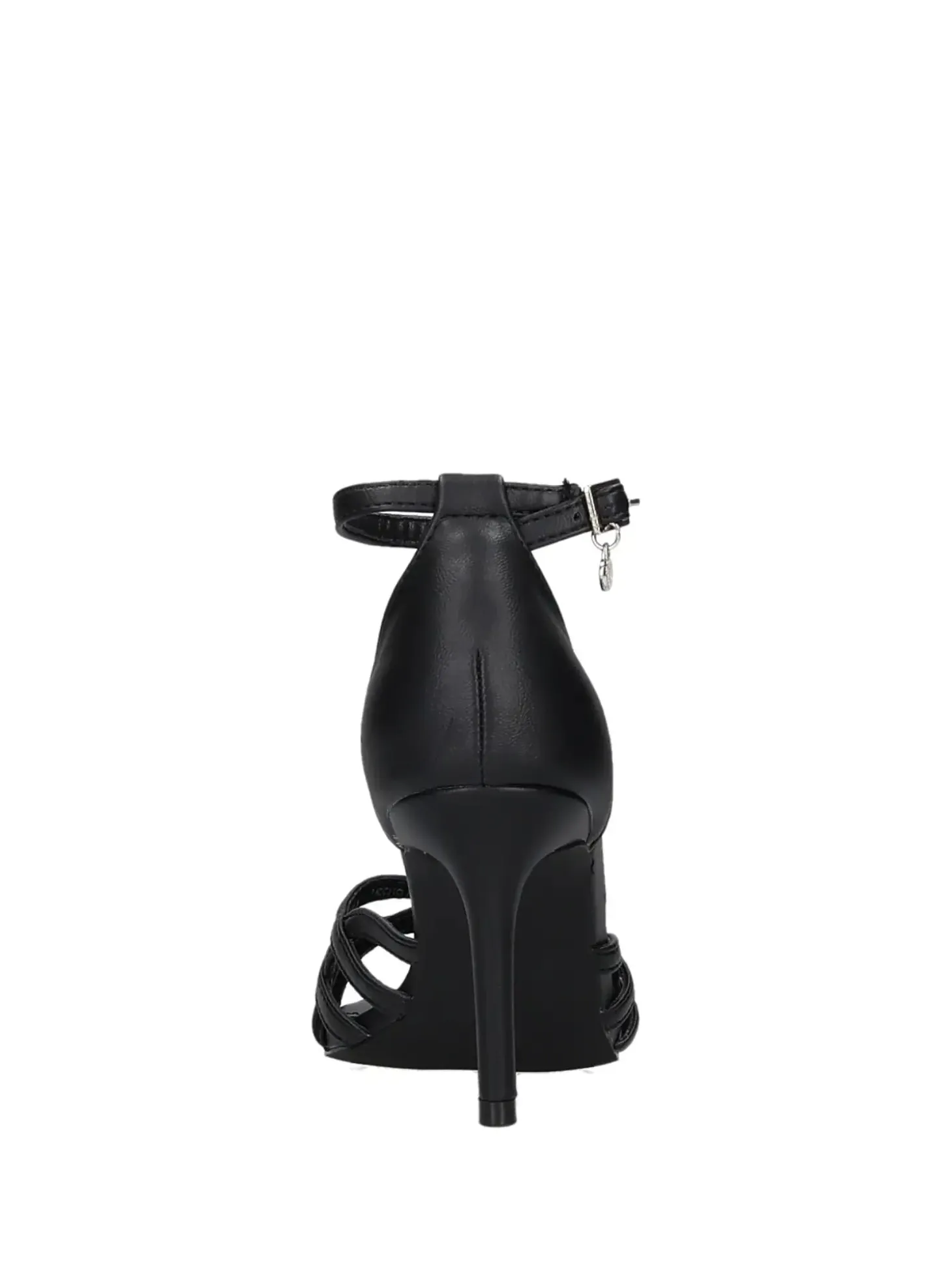 SANDALO DONNA - XTI NERO - 145461