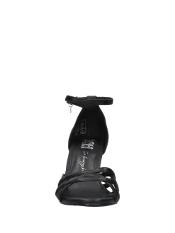 SANDALO DONNA - XTI NERO - 145461