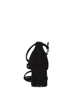 SANDALO DONNA - XTI NERO - 145295