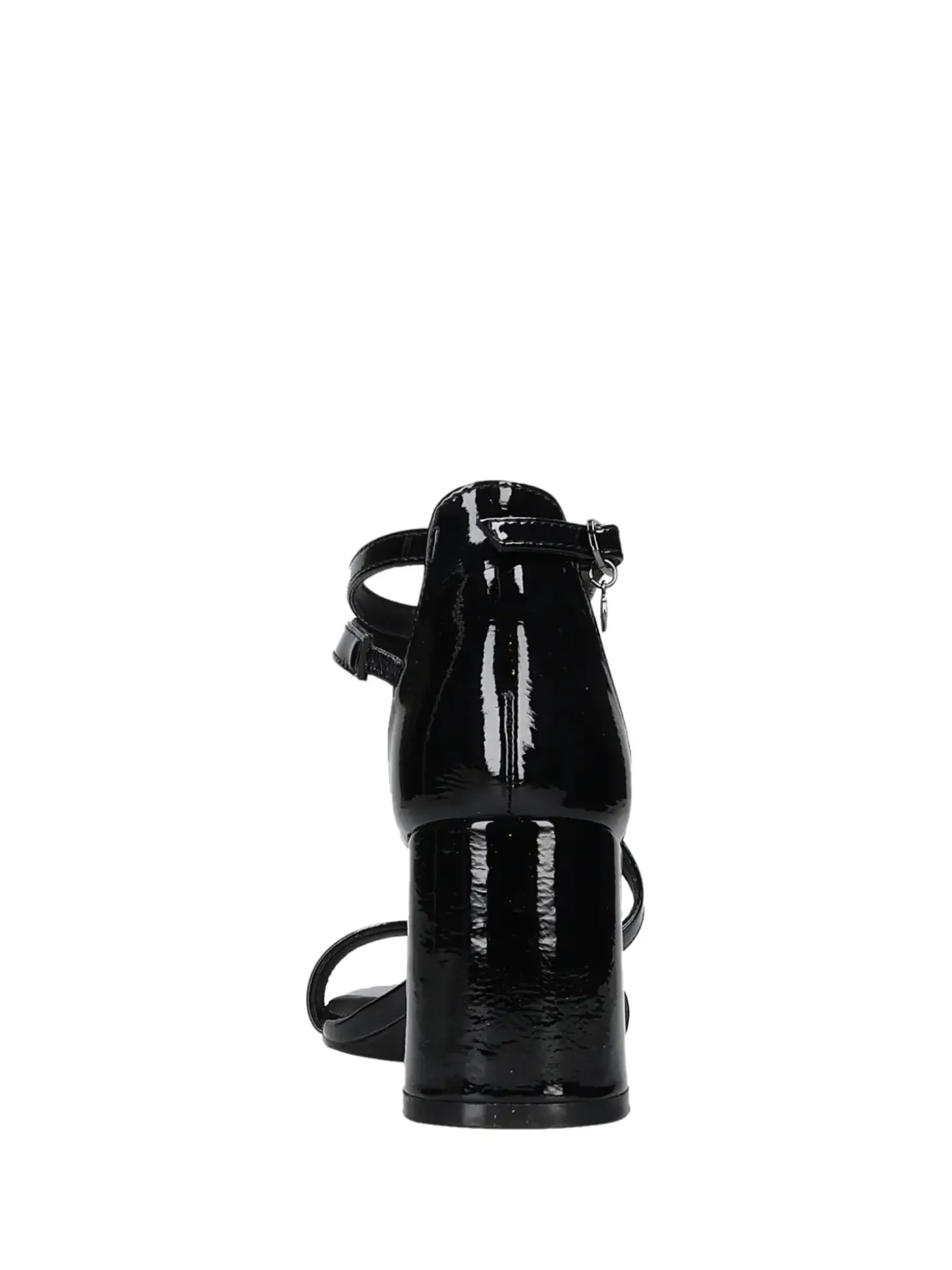 SANDALO DONNA - XTI NERO - 145105