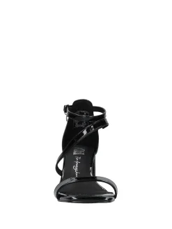 SANDALO DONNA - XTI NERO - 145105