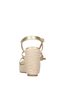SANDALO DONNA - XTI ORO - 145423