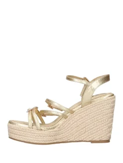SANDALO DONNA - XTI ORO - 145423