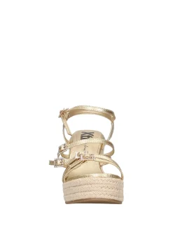 SANDALO DONNA - XTI ORO - 145423