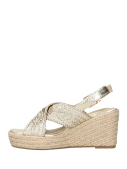 SANDALO DONNA - XTI ORO - 145332