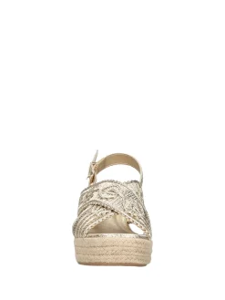 SANDALO DONNA - XTI ORO - 145332