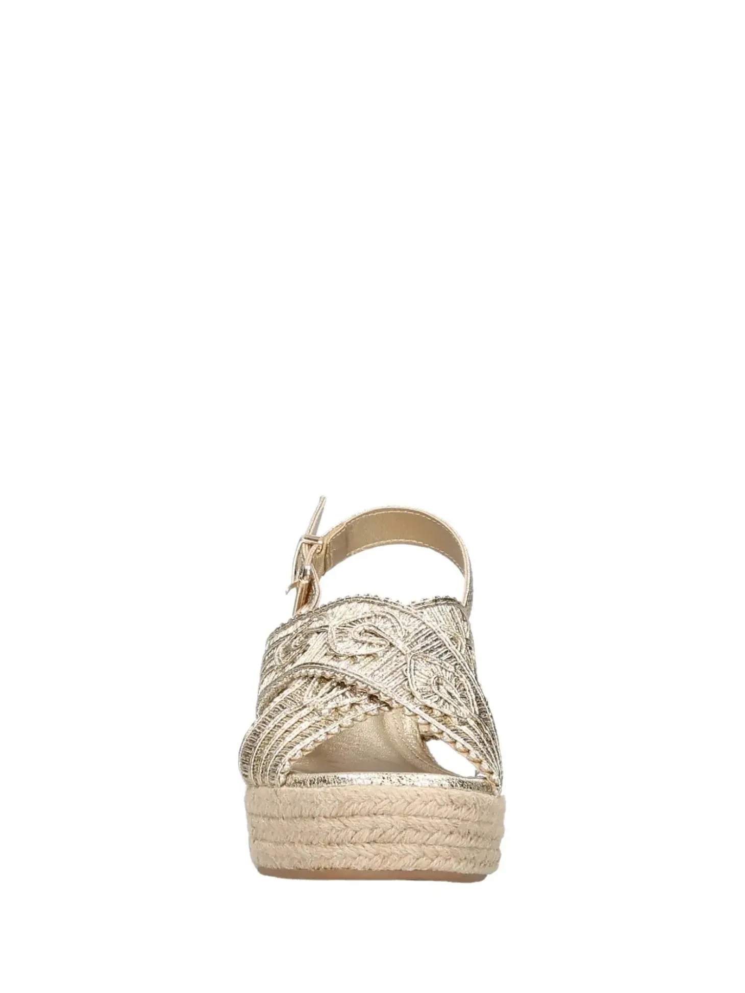 SANDALO DONNA - XTI ORO - 145332