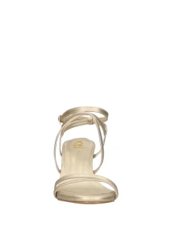 SANDALO DONNA - XTI ORO - 145460