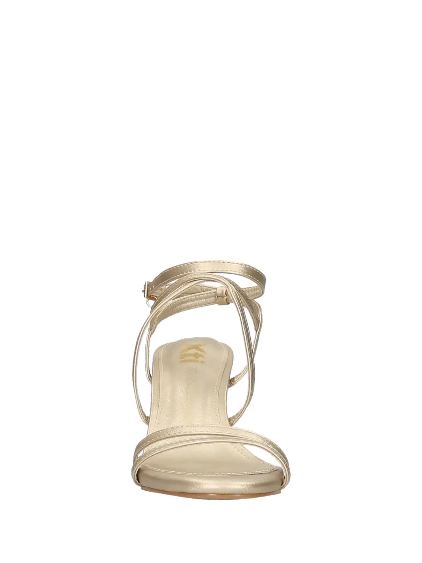 SANDALO DONNA - XTI ORO - 145460