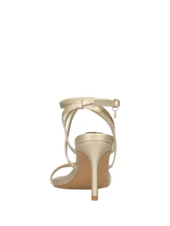 SANDALO DONNA - XTI ORO - 145460