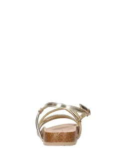 SANDALO DONNA - XTI ORO - 145491