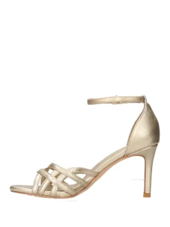SANDALO DONNA - XTI ORO - 145461