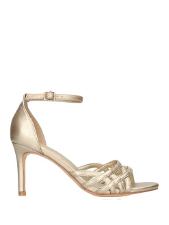 SANDALO DONNA - XTI ORO - 145461