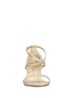 SANDALO DONNA - XTI ORO - 145295